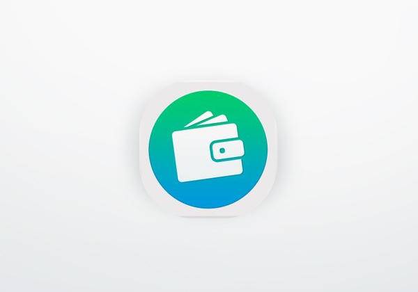 App Moneyboard: Budget money spent