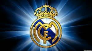 Fashion Real Madrid