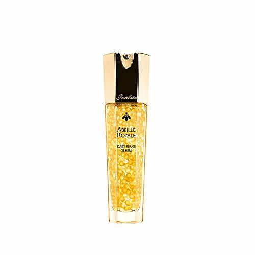 Product Guerlain Abeille Royale Sérum 30 ml