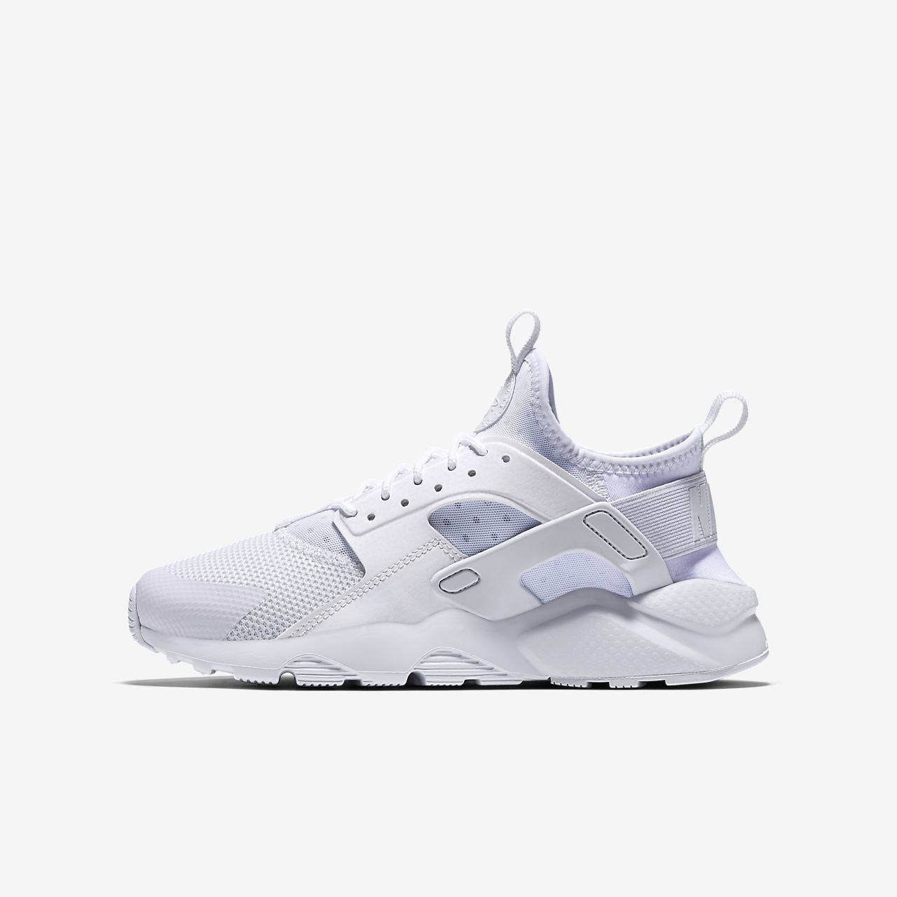 Sapatilhas Nike