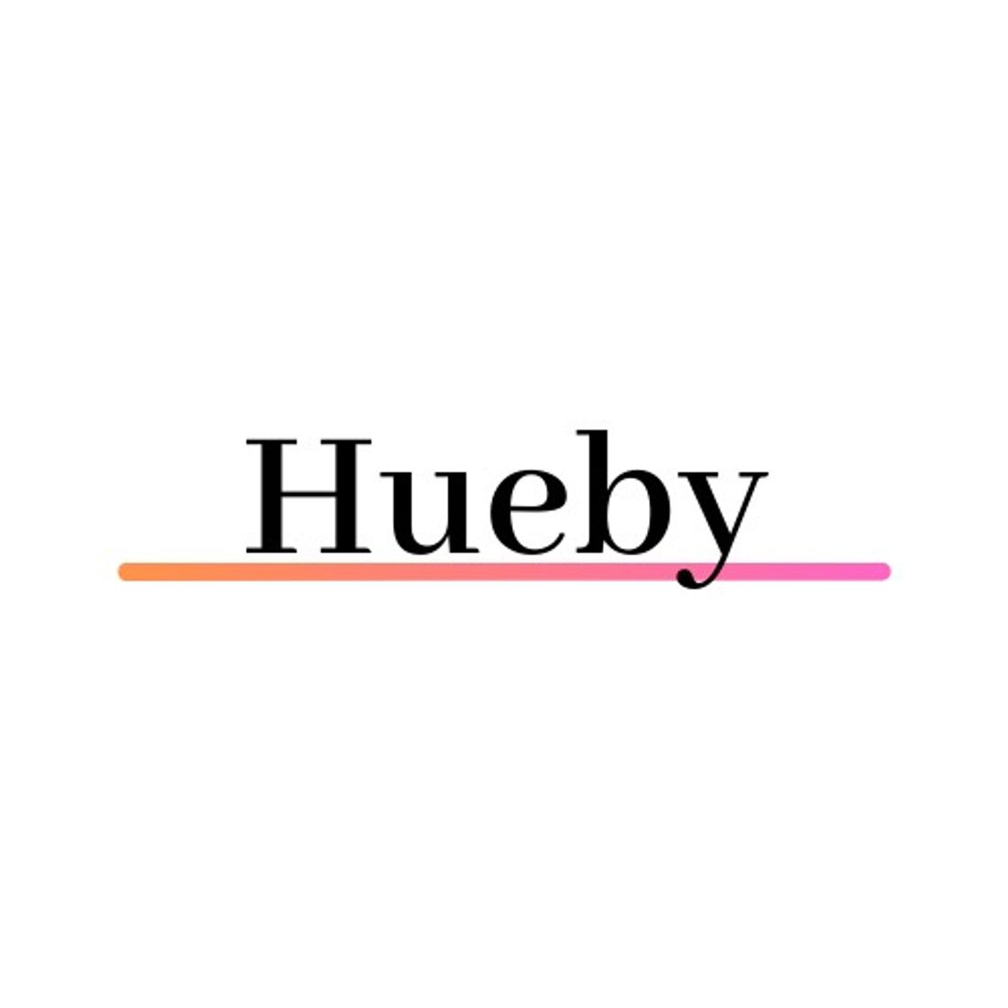 Moda Hueby_portugal