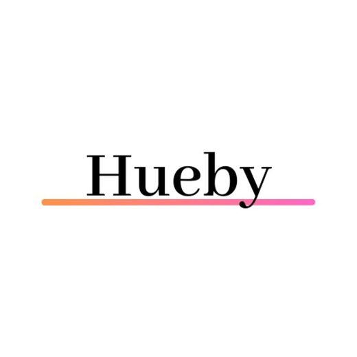 Hueby_portugal