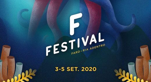 festival f 