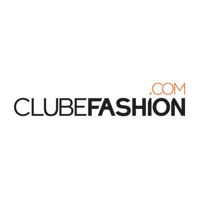 Apps ClubeFashion