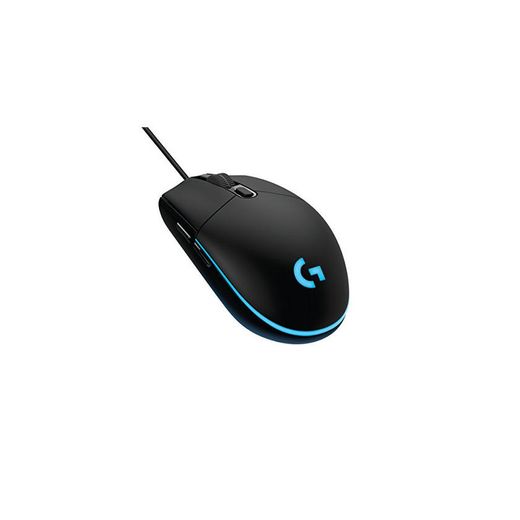 Logitech G203 Prodigy