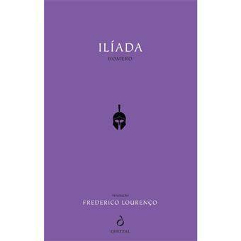 Ilíada