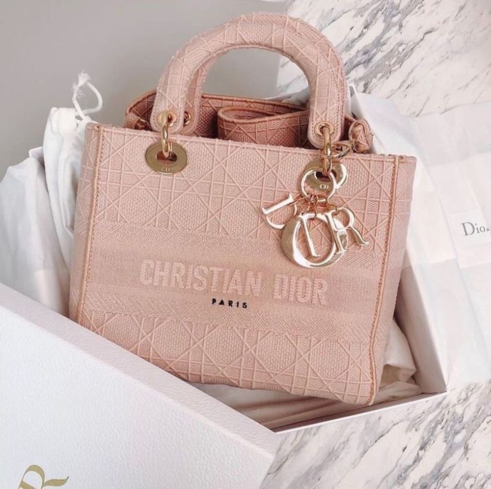 Fashion christian dior