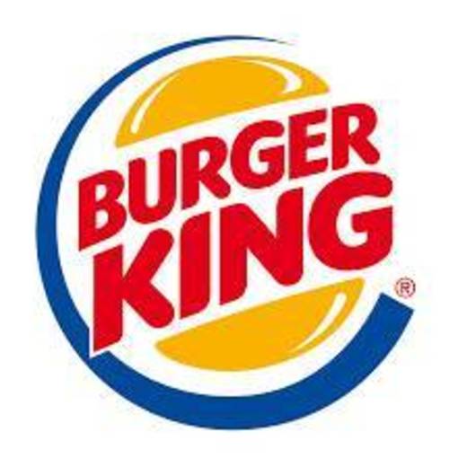 Burger King Drive Thru Fajã de Baixo