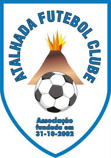 Moda Atalhada Futebol Clube💙