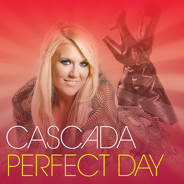 Music Perfect Day