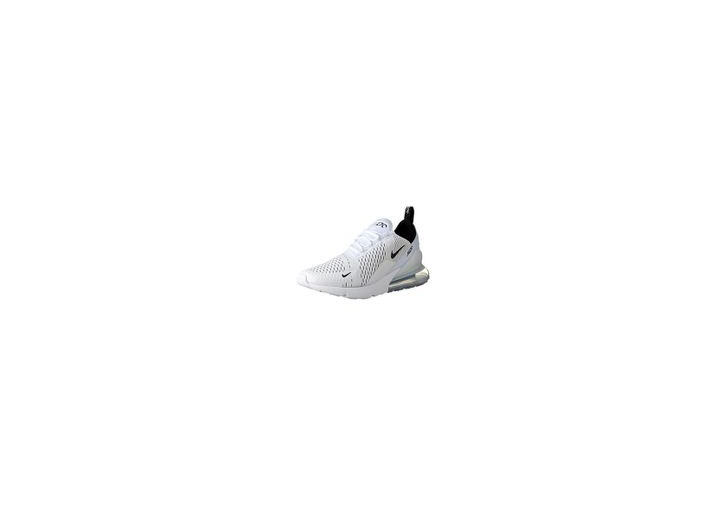 Social Nike Air MAX 270