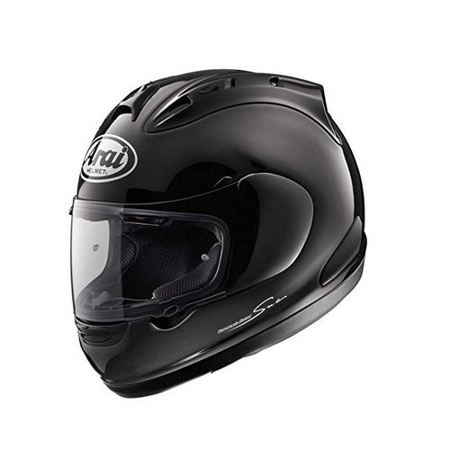 Cortador de Tartas RX-7 GP Black XS