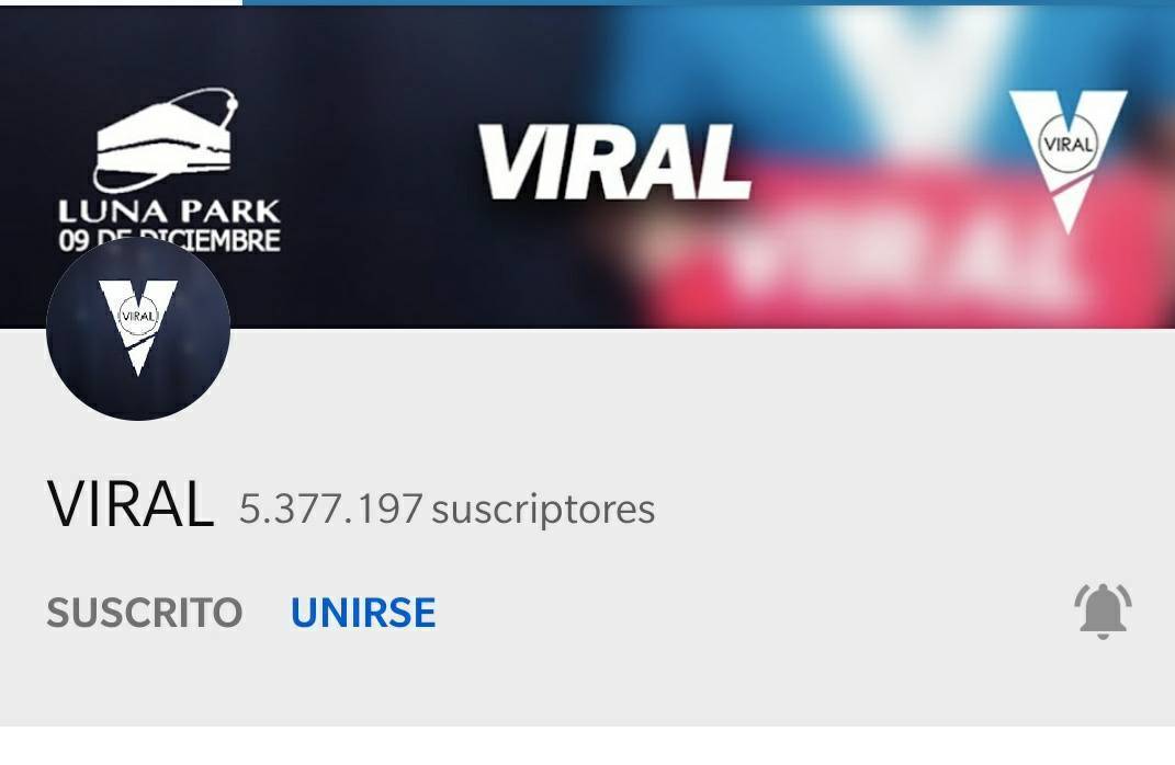 ⭐ GRUPO DE WHATSAPP CON SUSCRIPTORES