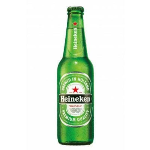 Heineken