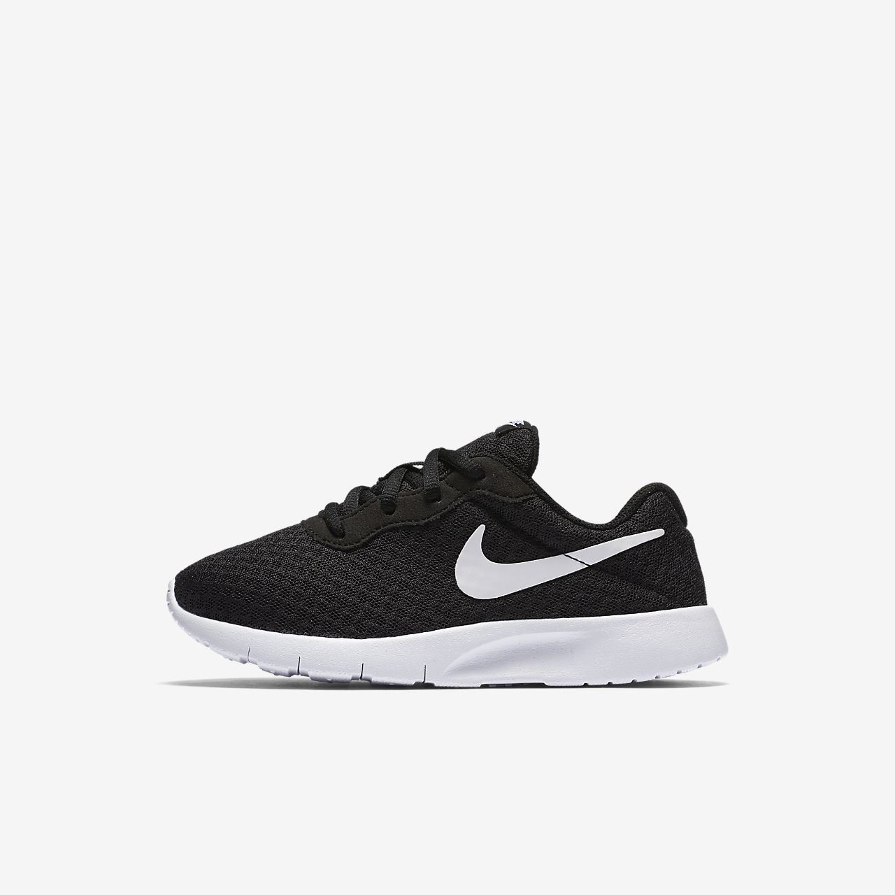 Producto Nike kids