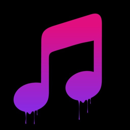 App MusiC ‣ Play Unlimited Musi.C