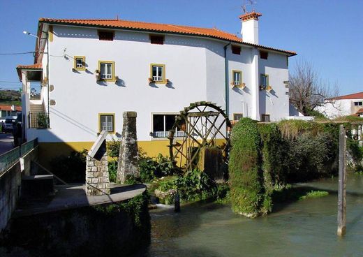 Casa da Nora