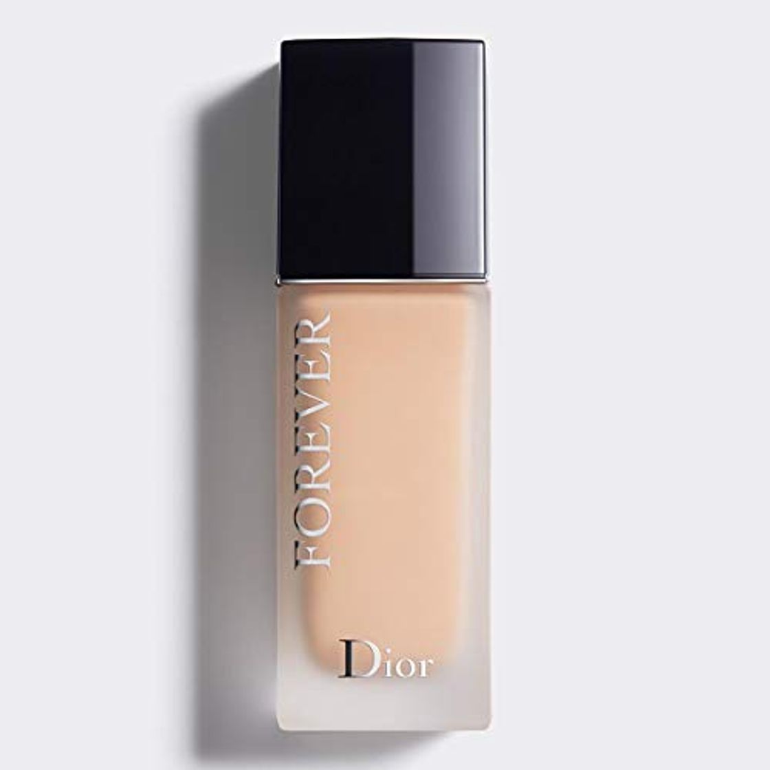 Social Dior Dior Diorskin Forever Fdt Nâº2Cr 21 g
