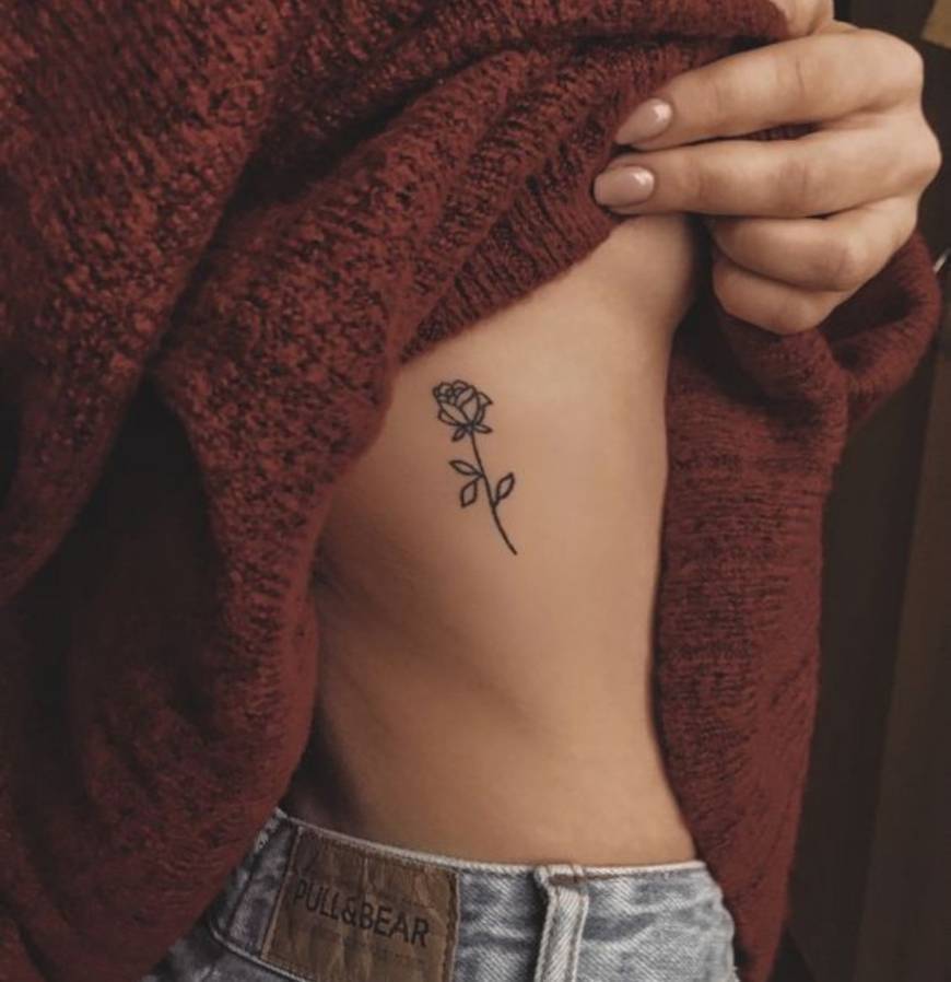 Social Tatuagens