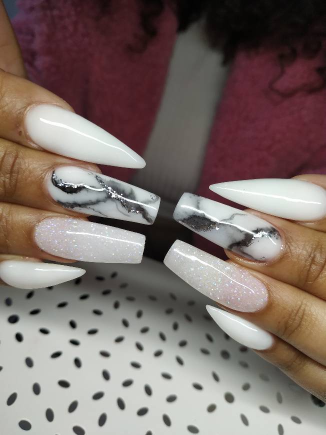 Social https://www.instagram.com/nailsbykats_s/