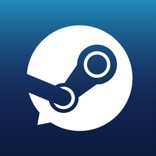 App Steam Chat