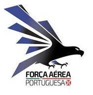 Aplicaciones Força Aérea 🇵🇹