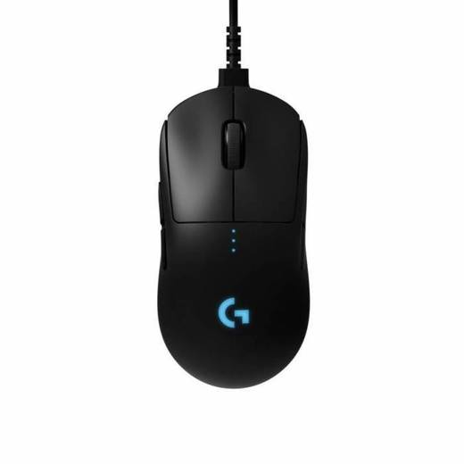 Logitech G Pro Wireless