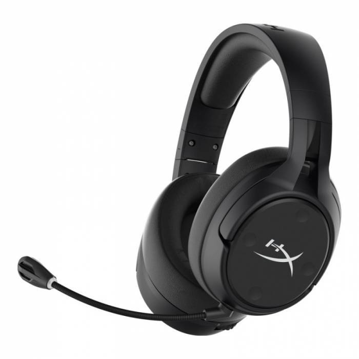 Product HyperX Cloud Flight S Wireless