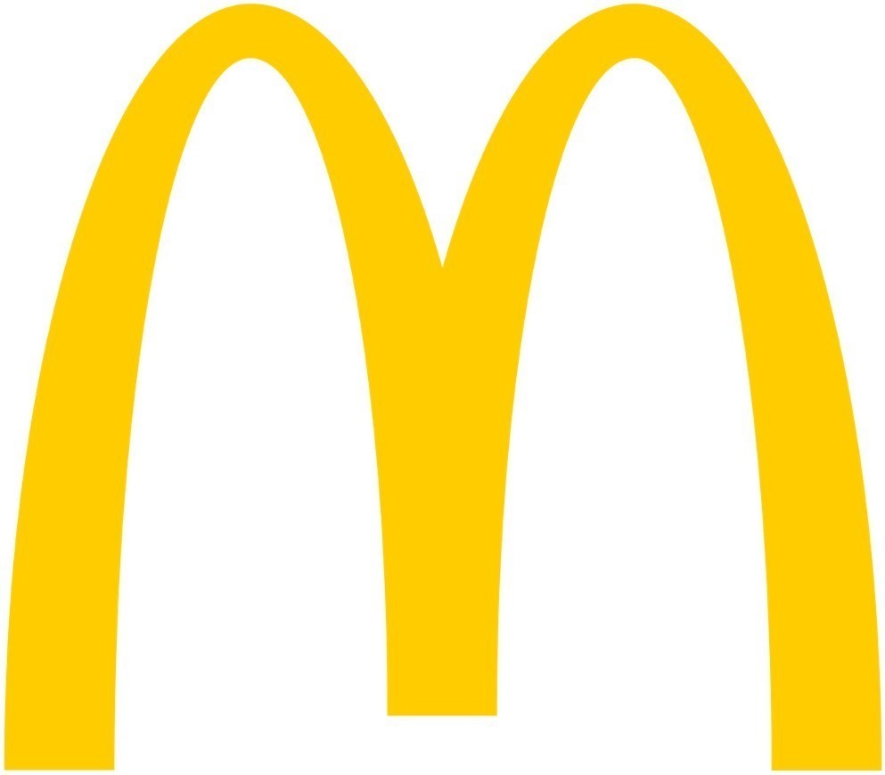 App McDonald’s