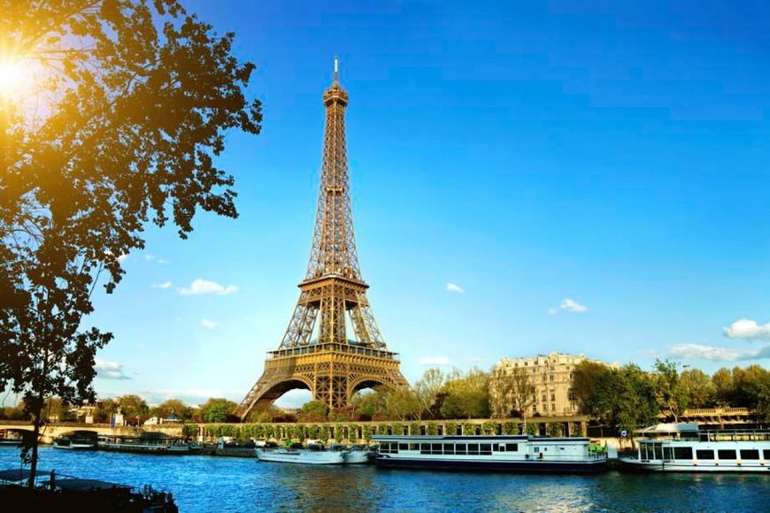 París