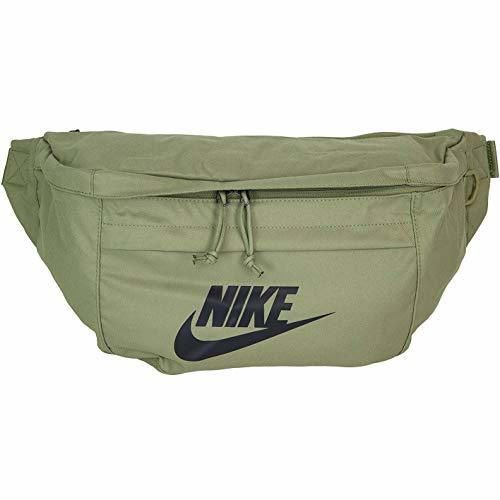 Nike Tech Hip Bag - Riñonera