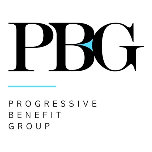 PBG