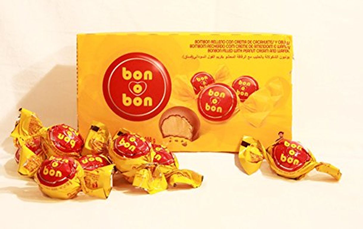 Social Bon o Bon