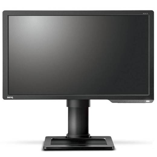 Monitor BenQ Zowie 144HZ