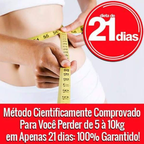 Moda Aplicativo de receitas saudáveis fitness