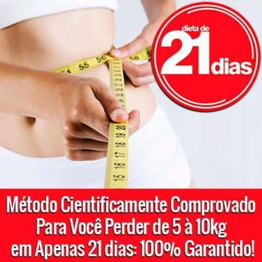 Aplicativo de receitas saudáveis fitness