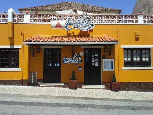 Restaurante Saloio