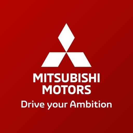 My Mitsubishi Motors