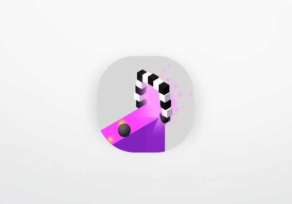 App Tup Tup Tup - Top Top Top