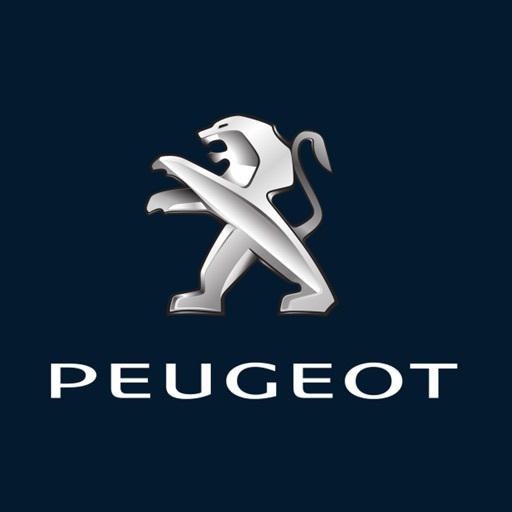 Peugeot Assistance