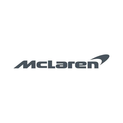 McLaren Automotive