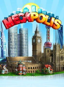 Megapolis