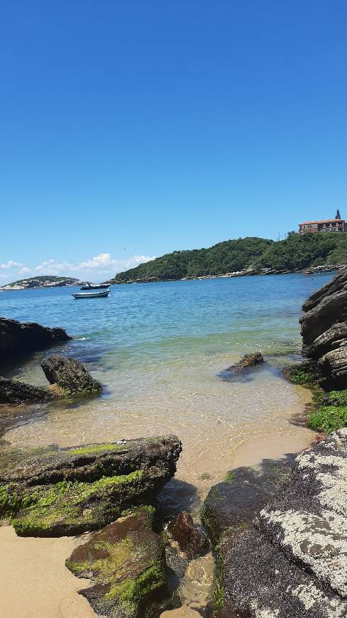 Búzios