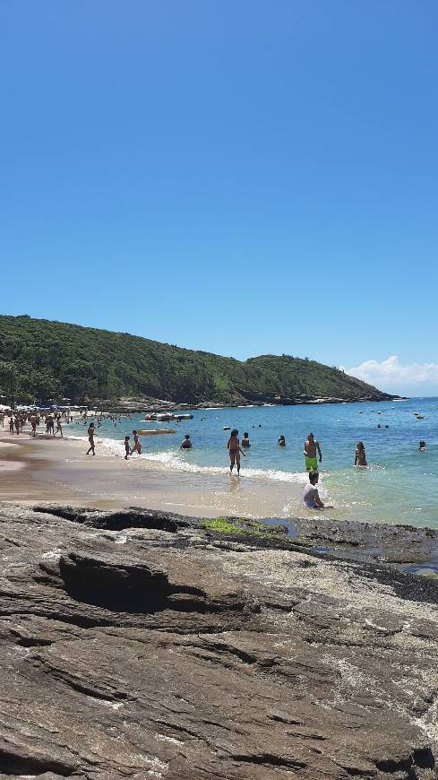 Búzios