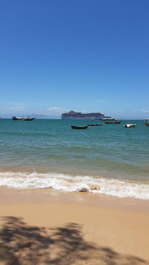 Búzios