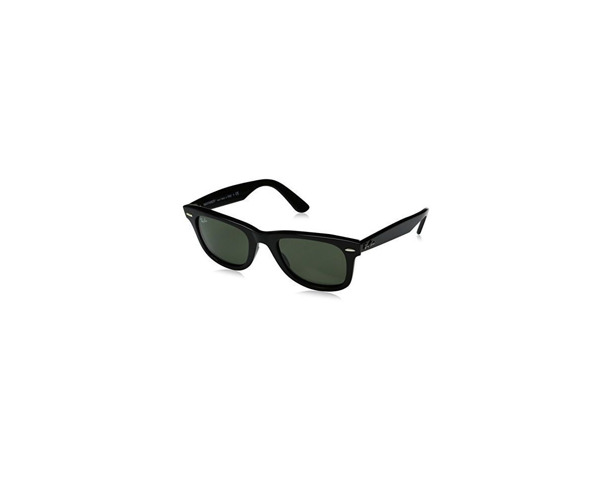 Social RAYBAN Rb2140