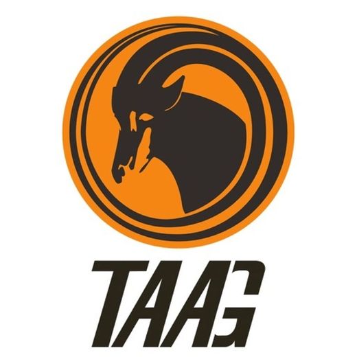 TAAG Cargo