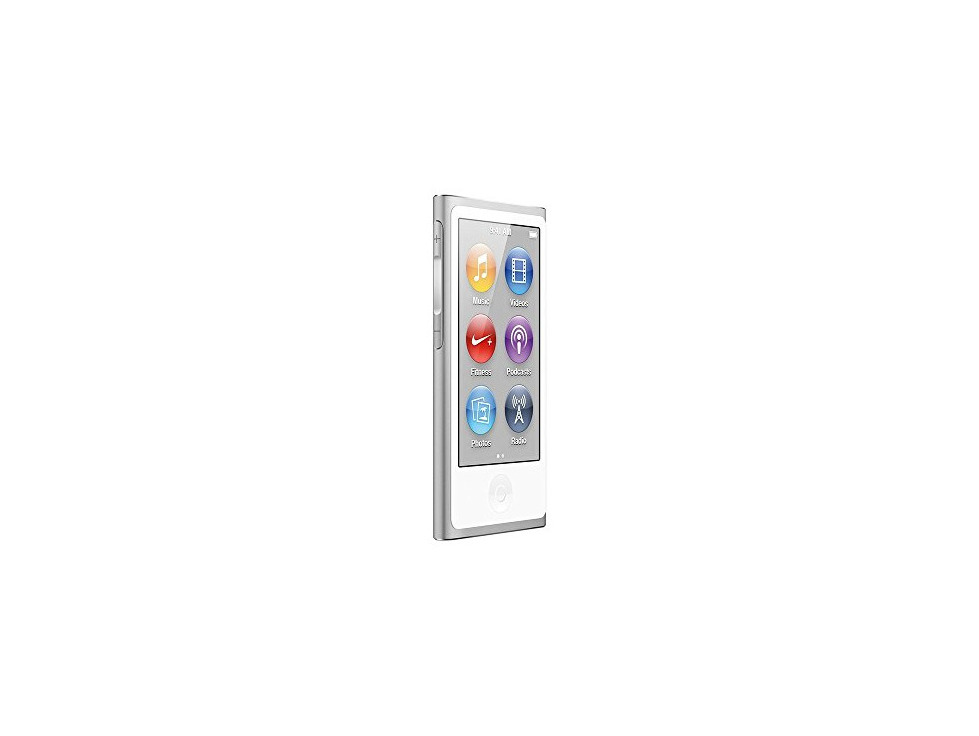 Producto Apple iPod Nano 7