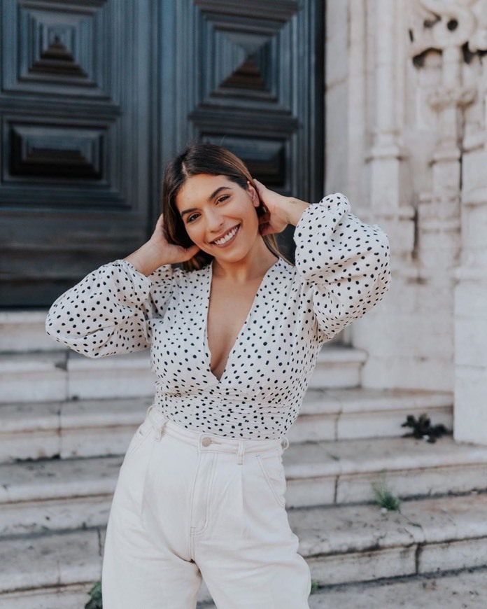 Social Catarina Filipe 