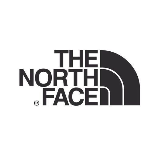 Social The North Face
